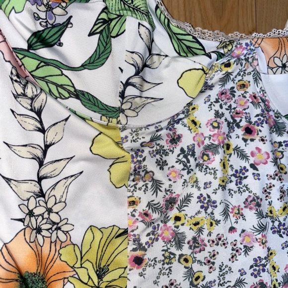 AFRM Liam Bodysuit - Picture 9 of 11